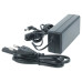 Töltő Polycom Poly Edge E500 / Poly Edge E550, telefonokhoz, 24.96W, 48V, 0.52A Töltő Polycom Poly Edge E500 / Poly Edge E550, telefonokhoz, 24.96W, 48V, 0.52A