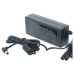 Töltő Polycom Poly Edge E500 / Poly Edge E550, telefonokhoz, 24.96W, 48V, 0.52A Töltő Polycom Poly Edge E500 / Poly Edge E550, telefonokhoz, 24.96W, 48V, 0.52A