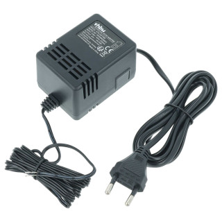 Tápegység Hunter Eco-Logic / Hunter Pro-C, 545700, 24W, 24V, 1A
