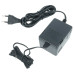 Tápegység Hunter Eco-Logic / Hunter Pro-C, 545700, 24W, 24V, 1A