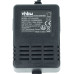 Tápegység Hunter Eco-Logic / Hunter Pro-C, 545700, 24W, 24V, 1A