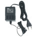 Tápegység Hunter Eco-Logic / Hunter Pro-C, 545700, 24W, 24V, 1A