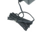 Tápegység Hunter Eco-Logic / Hunter Pro-C, 545700, 24W, 24V, 1A
