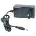 Töltő Fluke DSX / DTX / Versiv mérőműszerhez, 30 W / 15 V / 2 A Töltő Fluke DSX / DTX / Versiv mérőműszerhez, 30 W / 15 V / 2 A
