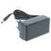 Töltő Fluke DSX / DTX / Versiv mérőműszerhez, 30 W / 15 V / 2 A Töltő Fluke DSX / DTX / Versiv mérőműszerhez, 30 W / 15 V / 2 A