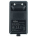 Töltő Fluke DSX / DTX / Versiv mérőműszerhez, 30 W / 15 V / 2 A Töltő Fluke DSX / DTX / Versiv mérőműszerhez, 30 W / 15 V / 2 A