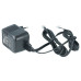 Töltő Auerswald COMfort 1200 / COMfort 2000, telefonokhoz, 5.5W, 10V, 0.55A