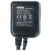 Töltő Auerswald COMfort 1200 / COMfort 2000, telefonokhoz, 5.5W, 10V, 0.55A