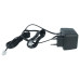 Töltő Auerswald COMfort 1200 / COMfort 2000, telefonokhoz, 5.5W, 10V, 0.55A