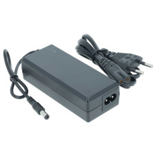 Töltő Compact 4000, telefonokhoz, 48W, 40V, 1.2A