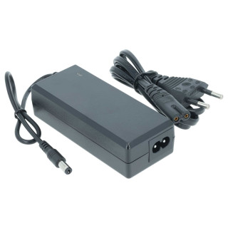 Töltő Compact 4000, telefonokhoz, 48W, 40V, 1.2A Töltő Compact 4000, telefonokhoz, 48W, 40V, 1.2A