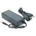 Töltő Compact 4000, telefonokhoz, 48W, 40V, 1.2A Töltő Compact 4000, telefonokhoz, 48W, 40V, 1.2A