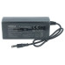 Töltő Compact 4000, telefonokhoz, 48W, 40V, 1.2A Töltő Compact 4000, telefonokhoz, 48W, 40V, 1.2A