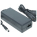 Töltő Compact 4000, telefonokhoz, 48W, 40V, 1.2A Töltő Compact 4000, telefonokhoz, 48W, 40V, 1.2A