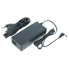 Töltő Compact 3000, telefonokhoz, 14.8W, 40V, 0.37A