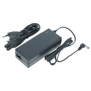 Töltő Compact 3000, telefonokhoz, 14.8W, 40V, 0.37A