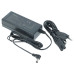 Töltő Compact 3000, telefonokhoz, 14.8W, 40V, 0.37A