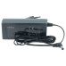 Töltő Compact 3000, telefonokhoz, 14.8W, 40V, 0.37A