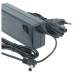 Töltő Compact 3000, telefonokhoz, 14.8W, 40V, 0.37A