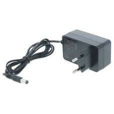Tápegység Homematic IP Smart Home CCU3, 157210, 5V, 2.5A