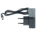 Tápegység Homematic IP Smart Home CCU3, 157210, 5V, 2.5A
