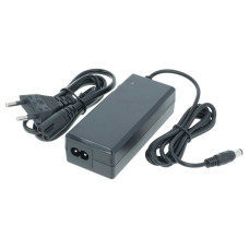 Töltő Garmin Tacx Neo 2 / Tacx Neo 2T, 48V / 1.25A szobakerékpárhoz Töltő Garmin Tacx Neo 2 / Tacx Neo 2T, 48V / 1.25A szobakerékpárhoz