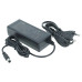 Töltő Garmin Tacx Neo 2 / Tacx Neo 2T, 48V / 1.25A szobakerékpárhoz Töltő Garmin Tacx Neo 2 / Tacx Neo 2T, 48V / 1.25A szobakerékpárhoz