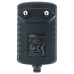 Tápegység Revitive Medic Circulation Booster, 5V / 1A elektrostimulátorhoz Tápegység Revitive Medic Circulation Booster, 5V / 1A elektrostimulátorhoz