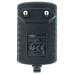 Tápegység Revitive Medic Circulation Booster, 5V / 1A elektrostimulátorhoz Tápegység Revitive Medic Circulation Booster, 5V / 1A elektrostimulátorhoz