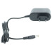 Töltő billentyűzetekhez Casio CDP-S100 / CTK-6000 / WK-6500, 12V / 1.5A Töltő billentyűzetekhez Casio CDP-S100 / CTK-6000 / WK-6500, 12V / 1.5A