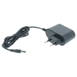 Töltő DVD-lejátszókhoz Panasonic, TXH0009B, 12V, 1.5A Töltő DVD-lejátszókhoz Panasonic, TXH0009B, 12V, 1.5A