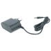 Töltő DVD-lejátszókhoz Panasonic, TXH0009B, 12V, 1.5A Töltő DVD-lejátszókhoz Panasonic, TXH0009B, 12V, 1.5A