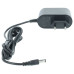 Töltő DVD-lejátszókhoz Panasonic, TXH0009B, 12V, 1.5A Töltő DVD-lejátszókhoz Panasonic, TXH0009B, 12V, 1.5A