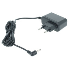 Tápegység vérnyomásmérőhöz Beurer BM 70, 12V / 0.7A Tápegység vérnyomásmérőhöz Beurer BM 70, 12V / 0.7A