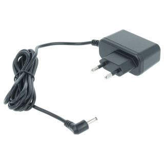 Tápegység vérnyomásmérőhöz Beurer BM 70, 12V / 0.7A Tápegység vérnyomásmérőhöz Beurer BM 70, 12V / 0.7A