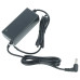 Töltő Zebra nyomtatókhoz, 36W / 12V / 3A, kerek csatlakozó Töltő Zebra nyomtatókhoz, 36W / 12V / 3A, kerek csatlakozó