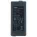 Töltő Zebra nyomtatókhoz, 36W / 12V / 3A, kerek csatlakozó Töltő Zebra nyomtatókhoz, 36W / 12V / 3A, kerek csatlakozó