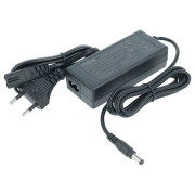Datalogic Falcon X3+ / Falcon X4 / DH60 Handheld, 60W / 12V / 5A töltő 