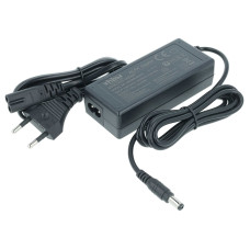 Datalogic Falcon X3+ / Falcon X4 / DH60 Handheld, 60W / 12V / 5A töltő 