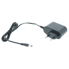 Datalogic Datalogic Magellan 2200 / 2300 / 3200, 18W / 12V / 1.5A