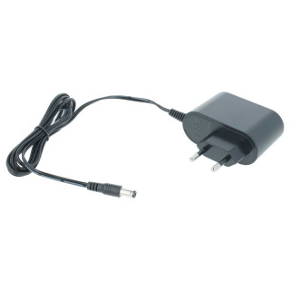 Datalogic Datalogic Magellan 2200 / 2300 / 3200, 18W / 12V / 1.5A Datalogic Datalogic Magellan 2200 / 2300 / 3200, 18W / 12V / 1.5A