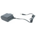 Datalogic Datalogic Magellan 2200 / 2300 / 3200, 18W / 12V / 1.5A Datalogic Datalogic Magellan 2200 / 2300 / 3200, 18W / 12V / 1.5A