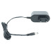Datalogic Datalogic Magellan 2200 / 2300 / 3200, 18W / 12V / 1.5A Datalogic Datalogic Magellan 2200 / 2300 / 3200, 18W / 12V / 1.5A