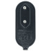 Datalogic Datalogic Magellan 2200 / 2300 / 3200, 18W / 12V / 1.5A Datalogic Datalogic Magellan 2200 / 2300 / 3200, 18W / 12V / 1.5A