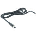 Datalogic Datalogic Magellan 2200 / 2300 / 3200, 18W / 12V / 1.5A Datalogic Datalogic Magellan 2200 / 2300 / 3200, 18W / 12V / 1.5A