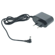 Töltő porszívókhoz Fakir Starky WDA700 Wet & Dry / HSA 600, 26V, 0,92A Töltő porszívókhoz Fakir Starky WDA700 Wet & Dry / HSA 600, 26V, 0,92A