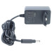 Töltő a Beko MC2805AV / Grundig GMS3620 porszívók töltőállomásához, 25 V–29 V, 0,8A Töltő a Beko MC2805AV / Grundig GMS3620 porszívók töltőállomásához, 25 V–29 V, 0,8A