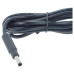 Töltő a Beko MC2805AV / Grundig GMS3620 porszívók töltőállomásához, 25 V–29 V, 0,8A Töltő a Beko MC2805AV / Grundig GMS3620 porszívók töltőállomásához, 25 V–29 V, 0,8A