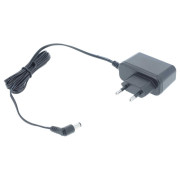 Angelcare Baby Monitor AC 401 / AC 403-D, 3,75W, 7,5V, 0,5A töltő Angelcare Baby Monitor AC 401 / AC 403-D, 3,75W, 7,5V, 0,5A töltő