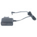 Angelcare Baby Monitor AC 401 / AC 403-D, 3,75W, 7,5V, 0,5A töltő 
